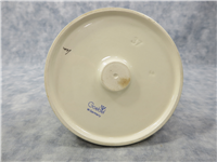 Herald Angels 5 Hummel 37 TMK 5