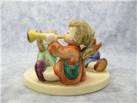 Herald Angels 5 Hummel 37 TMK 5