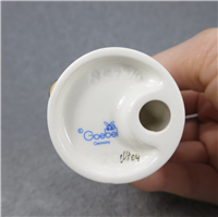 Accordion Ballad 8 Hummel 857 4/0 TMK 8