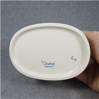 Little Bookkeeper 6 Hummel 306 TMK 6