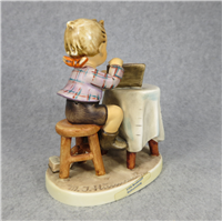 Little Bookkeeper 6 Hummel 306 TMK 6