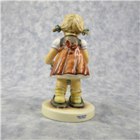 First Steps 8 Hummel 2199 TMK 8