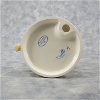 First Steps 8 Hummel 2199 TMK 8