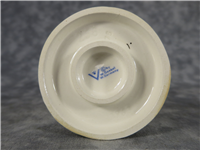 WHICH HAND? Figurine (Hummel 258, TMK)