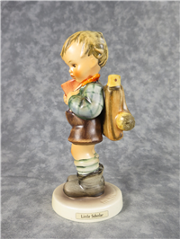 LITTLE SCHOLAR Figurine (Hummel 80, TMK)