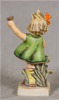 spring cheer 5 Hummel 72 TMK 5