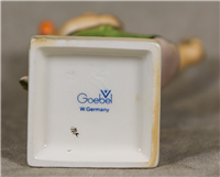 spring cheer 5 Hummel 72 TMK 5