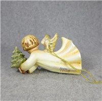 FLYING HIGH Ornament (Hummel 452, TMK)