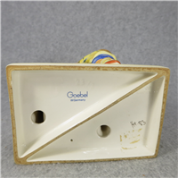 Adoration 6 Hummel 23/3 TMK 6