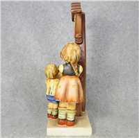 Adoration 6 Hummel 23/3 TMK 6