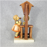 Adoration 6 Hummel 23/3 TMK 6