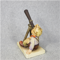 STAR GAZER Figurine (Hummel 132, TMK)