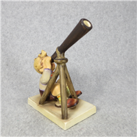 STAR GAZER Figurine (Hummel 132, TMK)