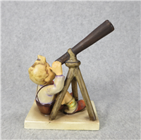 STAR GAZER Figurine (Hummel 132, TMK)