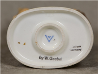 MAX AND MORITZ 3 Hummel 123 TMK 3