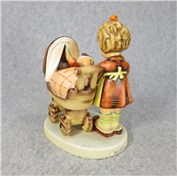 Doll Mother 5 Hummel 67 TMK 5