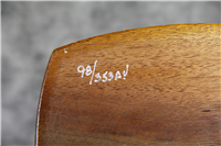 PLAYFUL BLESSING Behut uns beide 7 Hummel 658 TMK 7