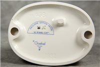 PLAYFUL BLESSING Behut uns beide 7 Hummel 658 TMK 7