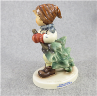 COMING FROM THE WOODS 8 Hummel 2241 TMK 8