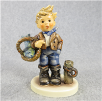 CHRISTMAS TREAT 8 Hummel 2031 TMK 8