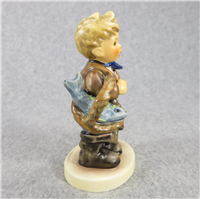 CHRISTMAS TREAT 8 Hummel 2031 TMK 8