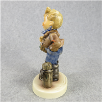 CHRISTMAS TREAT 8 Hummel 2031 TMK 8