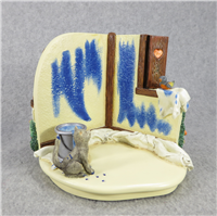 ONE COAT OR TWO? 8 Hummel 2040 TMK 8