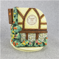 ONE COAT OR TWO? 8 Hummel 2040 TMK 8