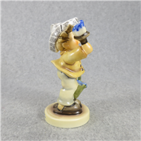 ONE COAT OR TWO? 8 Hummel 2040 TMK 8