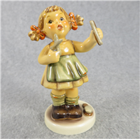 MAKE ME PRETTY 8 Hummel 2092 TMK 8