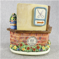 MAKE ME PRETTY 8 Hummel 2092 TMK 8