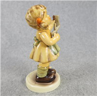 MAKE ME PRETTY 8 Hummel 2092 TMK 8