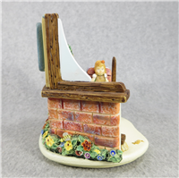 MAKE ME PRETTY 8 Hummel 2092 TMK 8