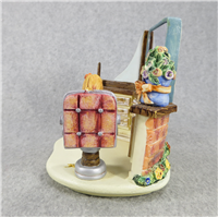 MAKE ME PRETTY 8 Hummel 2092 TMK 8