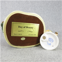 MAKE ME PRETTY 8 Hummel 2092 TMK 8