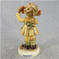 MAKE ME PRETTY 8 Hummel 2092 TMK 8