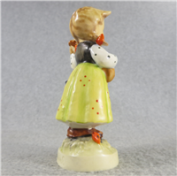 HAPPY DAYS 5 Hummel 150 2/0 TMK 3