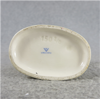 HAPPY DAYS 5 Hummel 150 2/0 TMK 3