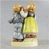 HAPPY DAYS 5 Hummel 150 2/0 TMK 3