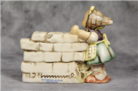 daydreamer 8 Hummel 827 TMK 8