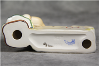 daydreamer 8 Hummel 827 TMK 8