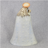 Flower Madonna 5 Hummel 10/1 TMK 5