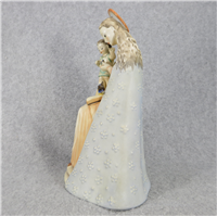 Flower Madonna 5 Hummel 10/1 TMK 5