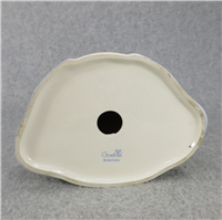 Flower Madonna 5 Hummel 10/1 TMK 5