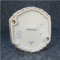 Rock-A-Bye 7 Hummel 574 TMK 7