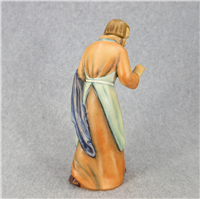 Joseph 7-1/2 Hummel 214/B TMK 5