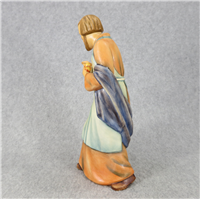 Joseph 7-1/2 Hummel 214/B TMK 5