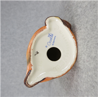 Joseph 7-1/2 Hummel 214/B TMK 5