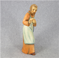 Joseph 7-1/2 Hummel 214/B TMK 5