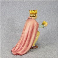 WISE MAN 5-1/2 Hummel 214/M TMK 5